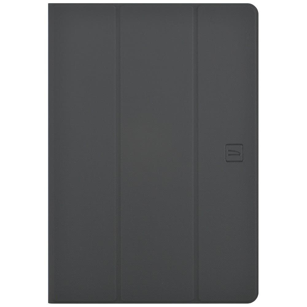 Θήκη Tucano Tre για Lenovo Idea Tab Pro 2024 μαύρη