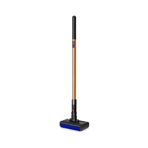 Dyson PencilWash WR04 Ασύρματο καθαριστικό δαπέδου για υγρά, χάλκινο/μαύρο