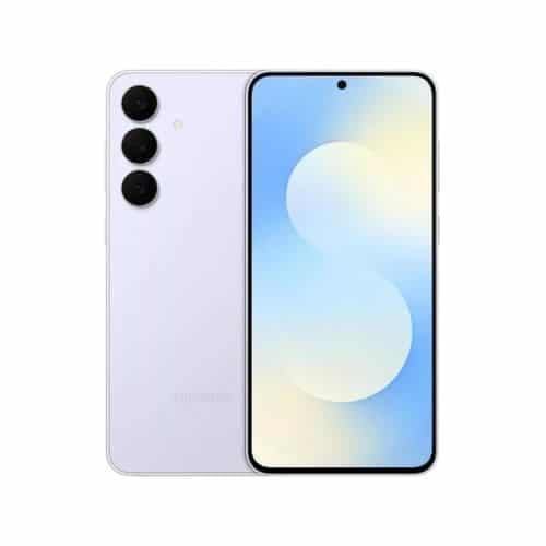 Samsung SM-S731B Galaxy S25 FE 5G 8GB RAM 128GB IceBlue EU