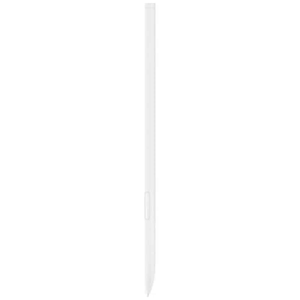 Samsung S Pen Γραφίδα για Galaxy Tab S9 FE/FE+ και S10 FE/FE+, Λευκό
