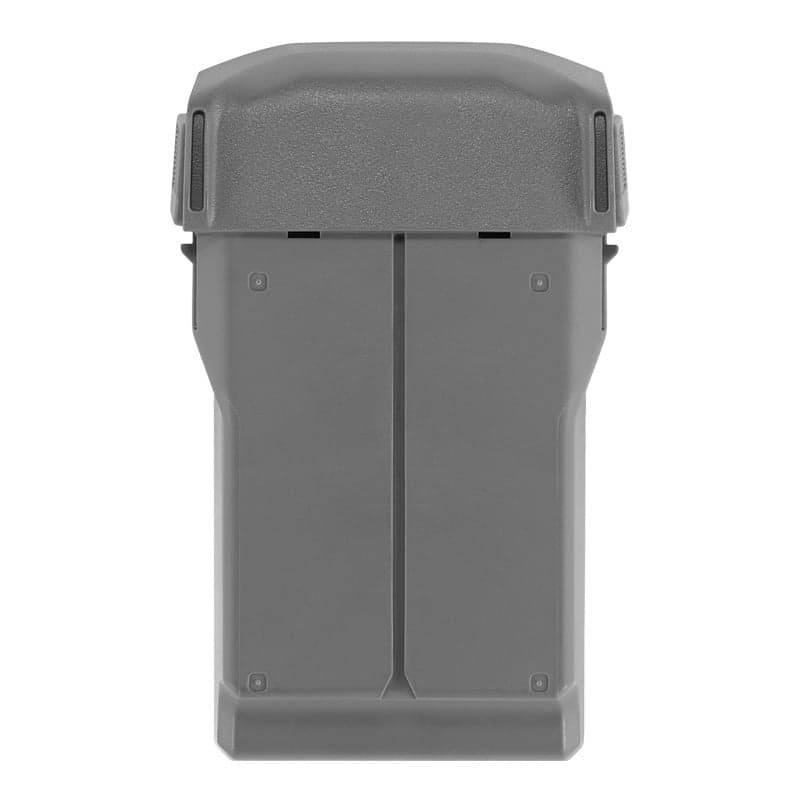 DJI Mini 5 Pro Έξυπνη Μπαταρία Li-ion, 2788 mAh