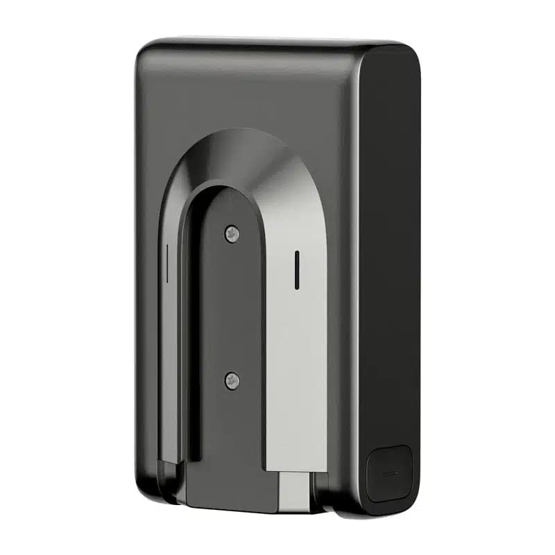 MOVA S5 Sense Μπαταρία Ιόντων Λιθίου 2750 mAh