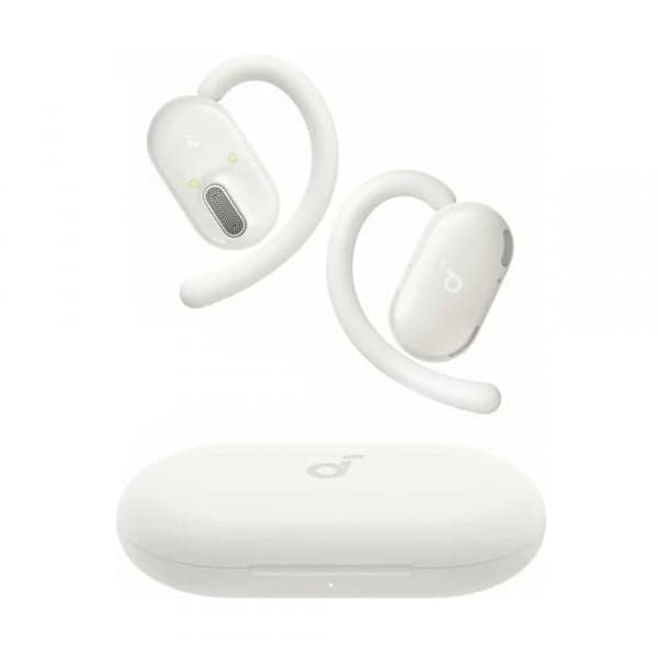 Anker SoundCore V20i A3876G21 Ακουστικά, Λευκό