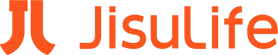 JisuLife