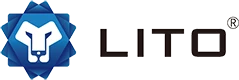 Lito