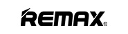 REMAX