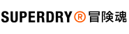 SuperDry