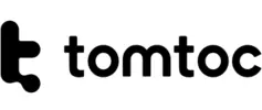 Tomtoc